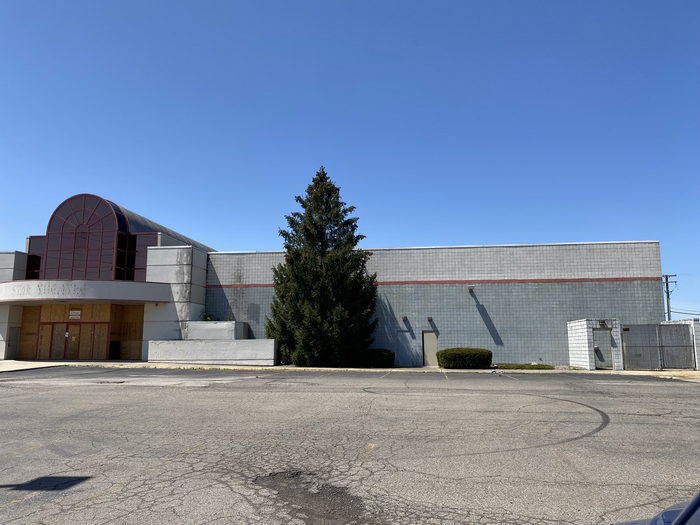 Taylor 10 - May 8 2022 (newer photo)